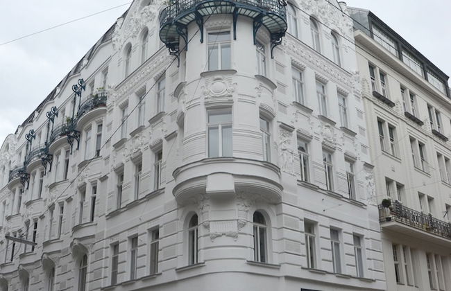 Soho Apartments - Grand Soho - Foto 21