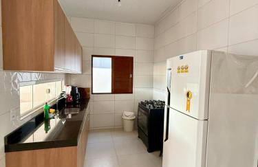 Aconchego no Litoral Sul - Foto 10