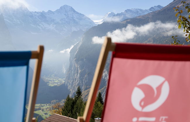 Helene Studio Christel - Foto 18