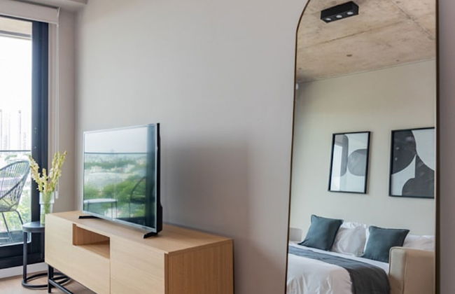 Milenia Soho by iPPA - Foto 33