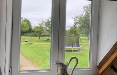 The Stable - Foto 14