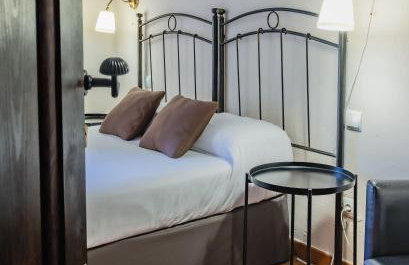 Posada Peña Pintada by Vivere Stays - Foto 75