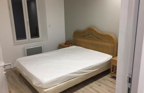 La cathare appartement - Foto 19