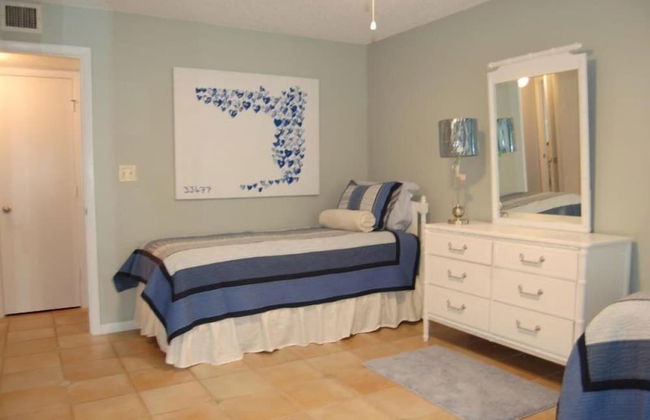 Jupiter Bay D404 - Foto 7