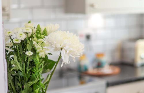 1 Rosedale Abbey - Foto 15