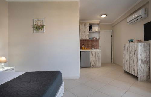 StayInn Luxury Apartments - Foto 50