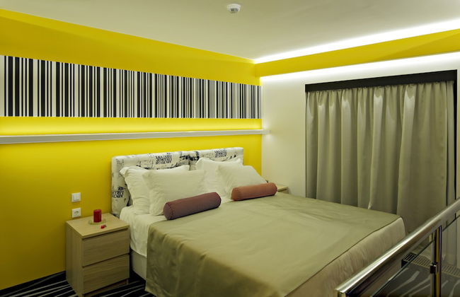 Residence Park - Foto 11