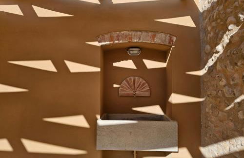 Patrizio Apartments-by Goccia di Lago - Foto 67