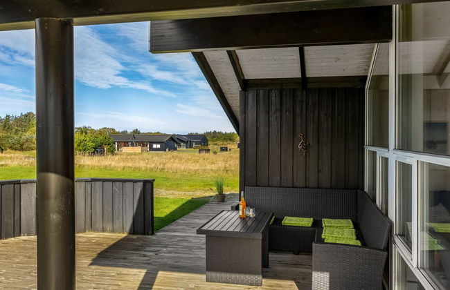 "Asol" - 650m from the sea - Foto 20