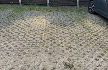 Ferienhaus am Golfplatz - Foto 30