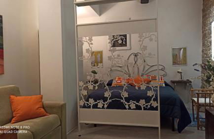 La casa di Nina - Foto 23