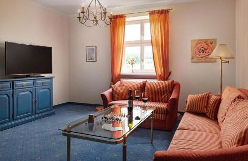 Klosterhof St. Salvator - Foto 33