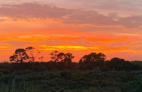 Sunset's Rest - Foto 19