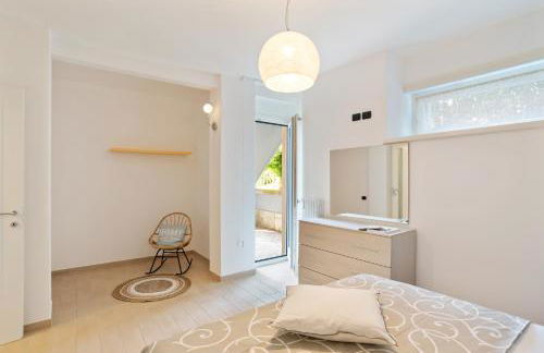 Ossuccio Island View - by MyHomeInComo - Foto 20