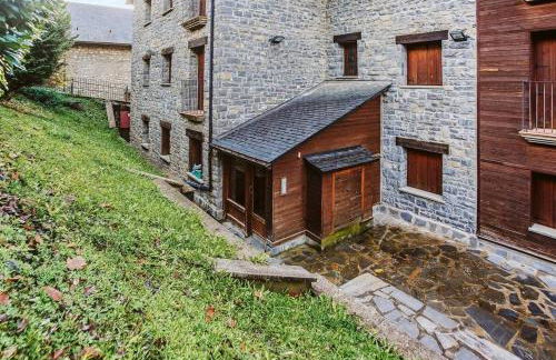 Edelweiss by Cardi Suites - Foto 22