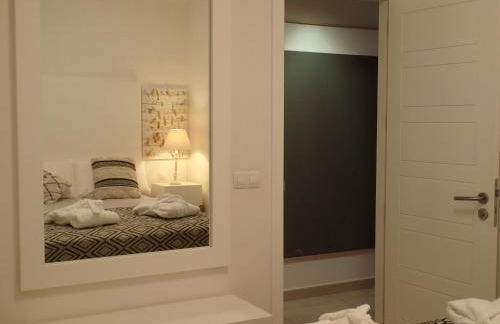 VESPUCIO SALINETAS, tu escapada a la playa - Foto 22