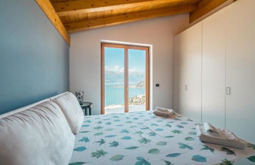 Residence Primavera - Foto 10