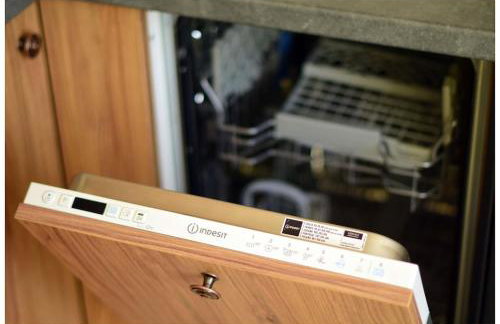 Color 24 - Złoty Punkt - Foto 10