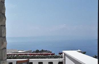 Apartman Taja - Foto 1