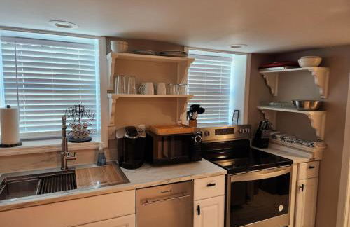 Serenity Retreat Nook - Foto 7