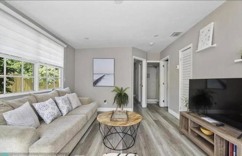 Sunny Cottage - Foto 19