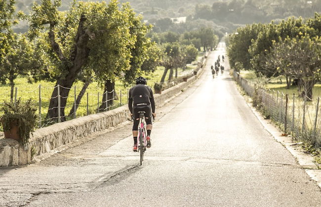 Hotel Rural Monnaber Nou & SPA - Foto 58