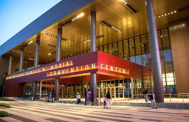 Spacious 4BR 10 Min to French Quarter - Foto 52