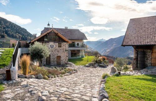 Spornberg Mountain Living Nordberg - Photo 30