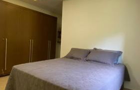 Casa Solar Oliveira - Foto 6