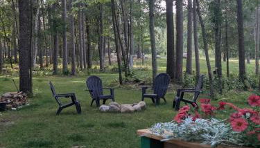 Romantic Hot Tub Get-A-Way! - Foto 2