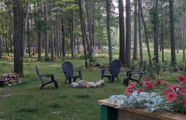 Romantic Hot Tub Get-A-Way! - Foto 2