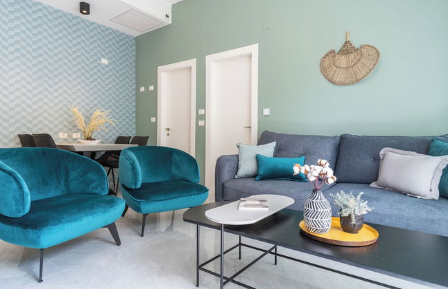 Tranquil Stay Near Beach by Sea N' Rent - Foto 19