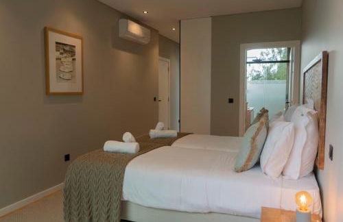 Green Boat by Madeira Best Apartments - Foto 21