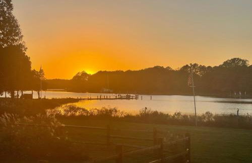 Red Barn Farm - Foto 70