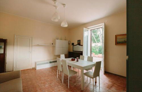 GuestHost - Villa Isidoro Pizzolungo Vibes - Foto 16