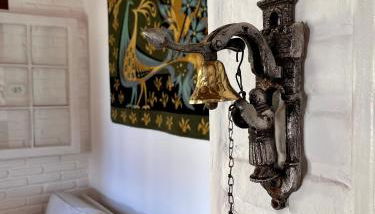 Estação Rústica - 200m da Maria Fumaça - Foto 5