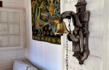 Estação Rústica - 200m da Maria Fumaça - Foto 5