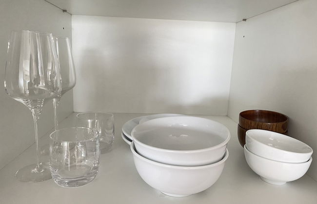 Roygent Parks Hai Phong - Foto 29