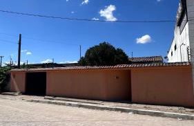 Casa espaçosa e arejada - Foto 9