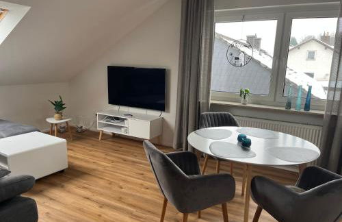 Ferienwohnung Waldzauber - Foto 17