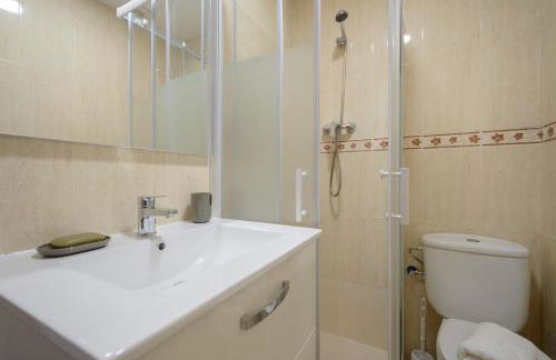 DUPLEX VISTANEVADA MARACENA - Foto 14