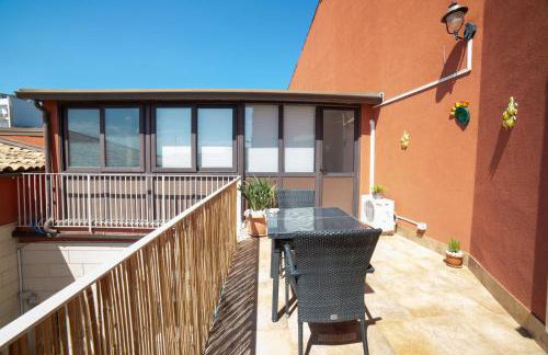 Vista Mare 16 - Foto 21