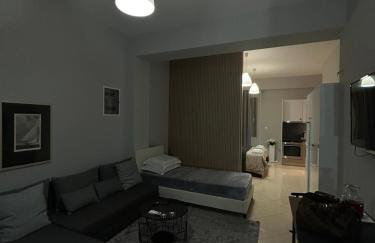 Villa Constangie - Foto 49