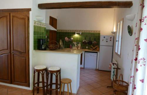 Colombelle - Foto 12