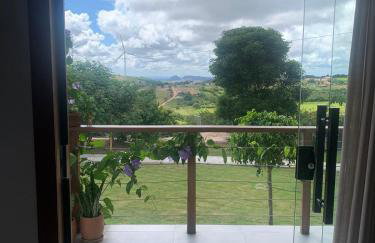 Chalé Village da Serra - Photo 52