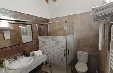 Casas Rurales Cuatro Valles - Foto 137