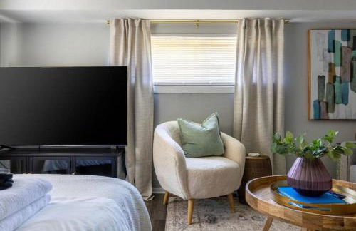 Westlake Apartment - Foto 15