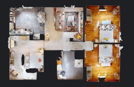 La Cedraie - Foto 30