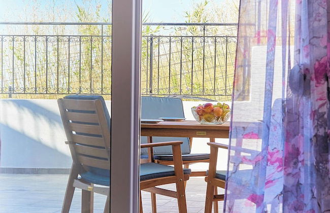 Lake View Suites - Foto 18