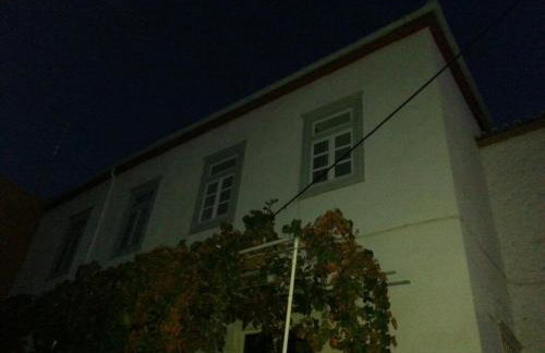 Blue Sky - Hydra Memories House - Foto 27